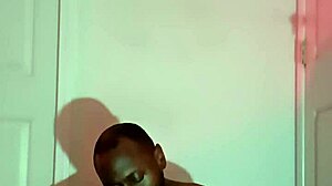 dreaming of my perfect girlfriend while jerking romantically anyone join part 3