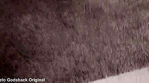 Vittoria Divine Brutal DAP Anal Fisting Piss Fest