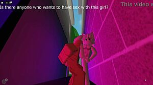 hey shy girl, wanna open that crotch for quick store sex in brookhaven?