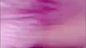 i cant believe my wife cheating real with friend