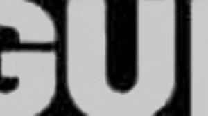 daddy4k naomi love flashes big naturals shaved pussy for boss job!