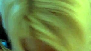 oh wolfdaddy901 i love deepthroatin your cock new friend lovelylondon cum on my tits pov