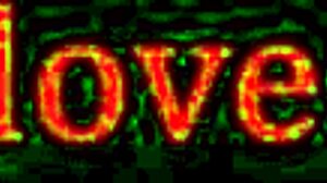 watch curvy ebony naomi foxx's hot gym yoga workout