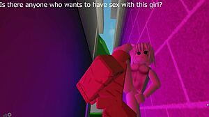 hey shy girl, wanna open that crotch for quick store sex in brookhaven?