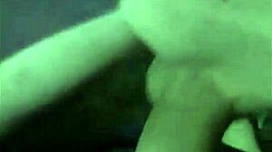 Modest Student Fucked Hard Huge Cock Creampie Orgasm Insertion Quickie