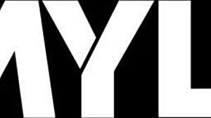 is their spy marriage just a cover or was the passionate bride fucking totally real in mr and mrs smith parody?