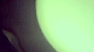 jackpotproductions blonde bombshell rides john hancock monster bbc 🍑💦🔥