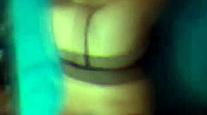 Wife On All Fours Loves Fat Cocks As Prostitute