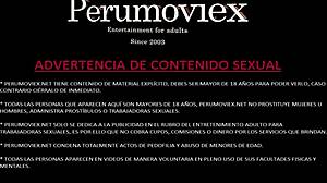 peruvian whore milf with big ass gets monster cock creampie orgasm in hardcore casting interview oral