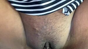 wanna feel my mumbai girlfriend squirt hard this diwali? full hindi dirty talk fuck