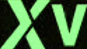 wife's juicy pussy grips cock reverse cowgirl... slow mo bounce! 🔥🍑💦