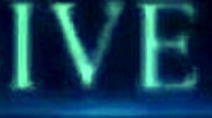 Two British Nurses Kneel for Sloppy Group Dick Sucking