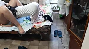 neighbor spying on lesbian masturbation join us?