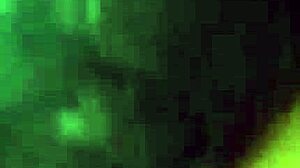 drunk mexican squirter fingers her fat ass to orgasm solo