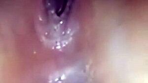 mature honduran hooker ready for action