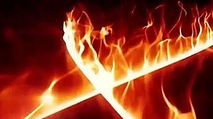 richelle ryan you love jizzing my big ass after rome pounds it?