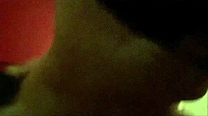 Wednesday Addams Neighbor's Wet Pussy Squirting Tease