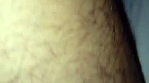 mallu sexy b s flaunts big butt after sex