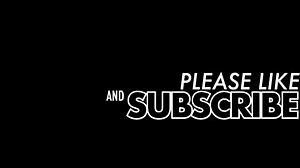 pattaya halloween street dances turn sexy with private thai gogo teases