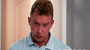 nicole kitt delivers van wylde roomie nuru massage routine