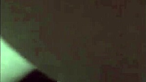 Modest Student Fucked Hard Huge Cock Creampie Orgasm Insertion Quickie