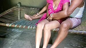 hey desi bhabhi why let harami devar anal creampie your hairy pussy?