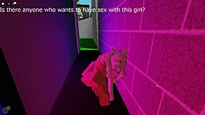 hey shy girl, wanna open that crotch for quick store sex in brookhaven?