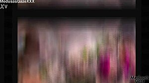 fit rental vibes? 💪🏠