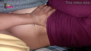 kitty here pastora evang�lica kicked out after 18yo sex vid leaks 😏