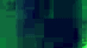 Dominatrix Mistress April Brutally Fucks Bound Prisoner with Strapon in Military Camp