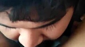 drunk mexican squirter fingers her fat ass to orgasm solo