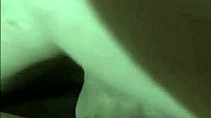 Modest Student Fucked Hard Huge Cock Creampie Orgasm Insertion Quickie