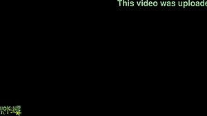 vivian lola's dry anal casting with deep balls cream spray no pussy