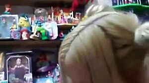 i'm cosplaying ariel scarlet succubus sailormoon... oops!