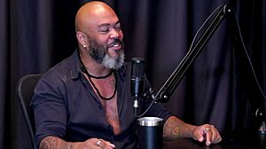 annie clementine nervous anal fears tattoo orgy exposure sheer red