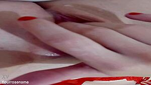 omg i cant stop masturbatin feel so horny rn