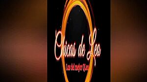 helping my skinny latina roommate become a pornstar 😍🍑