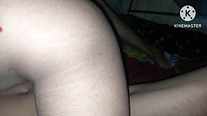 hey indian sister-in-law, wanna feel your step-brother-in-law's cock deep?