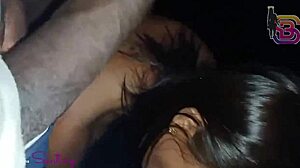 hey slut, you watching your wife suck off two hung cops' monster cocks?