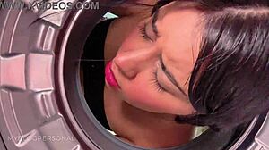 melanie marie bff joins bf johnny sins wild threesome ride