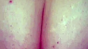 Craving Hard Fuck on My Swollen Clit Today