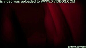 vore giantess swallows tall xs girl whole