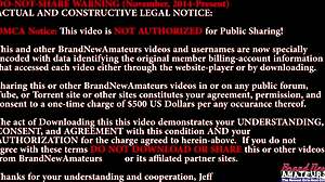 sporty whitney sucks big cock pov then swallows after doggystyle run