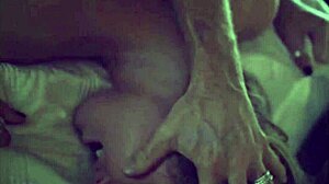 What if your hot sister started teasing you nonstop?