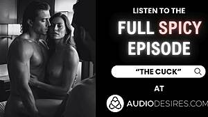 Real Amateur Wife Fucked Hard By Stranger While Cuck Hubby Watches In Shame