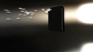 Alyssa bounty relives hot one night stand fuck