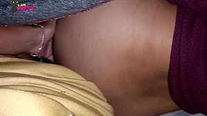 kitty here pastora evang�lica kicked out after 18yo sex vid leaks 😏