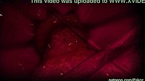 vore giantess swallows tall xs girl whole