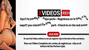 follando a la madrastra latina en el baño