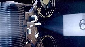 suellen santos colombian milf teases sensual solo with toys